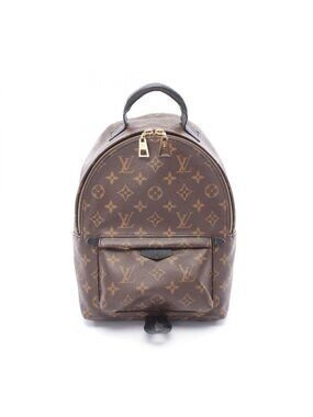 Louis Vuitton | Bags | Louis Vuitton Classic Brown Monogram 
